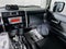2014 Toyota FJ Cruiser Base
