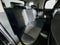 2014 Toyota FJ Cruiser Base