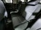 2014 Toyota FJ Cruiser Base