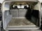2014 Toyota FJ Cruiser Base