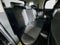 2014 Toyota FJ Cruiser Base