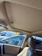 2011 Toyota 4Runner Limited V6