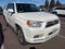 2011 Toyota 4Runner Limited V6