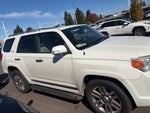 2011 Toyota 4Runner Limited V6