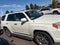 2011 Toyota 4Runner Limited V6