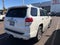 2011 Toyota 4Runner Limited V6