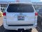2011 Toyota 4Runner Limited V6