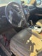 2011 Toyota 4Runner Limited V6