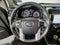 2021 Toyota 4Runner Trail