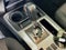 2021 Toyota 4Runner Trail