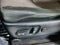 2021 Toyota 4Runner Trail