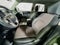 2021 Toyota 4Runner Trail