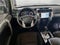 2021 Toyota 4Runner Trail