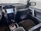 2021 Toyota 4Runner Trail