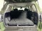2021 Toyota 4Runner Trail