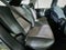 2021 Toyota 4Runner Trail