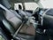 2021 Toyota 4Runner Trail
