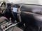 2021 Toyota 4Runner Trail