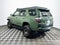 2021 Toyota 4Runner Trail
