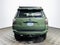 2021 Toyota 4Runner Trail