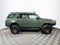 2021 Toyota 4Runner Trail