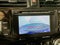 2019 Toyota 4Runner TRD Off-Road Premium