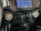 2019 Toyota 4Runner TRD Off-Road Premium