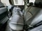 2019 Toyota 4Runner TRD Off-Road Premium