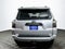 2019 Toyota 4Runner TRD Off-Road Premium