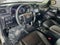 2019 Toyota 4Runner TRD Off-Road Premium