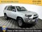 2019 Toyota 4Runner TRD Off-Road Premium