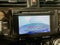2019 Toyota 4Runner TRD Off-Road Premium