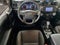 2019 Toyota 4Runner TRD Off-Road Premium