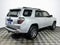 2019 Toyota 4Runner TRD Off-Road Premium