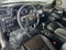 2019 Toyota 4Runner TRD Off-Road Premium