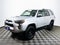 2020 Toyota 4Runner TRD Off-Road Premium