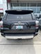2018 Toyota 4Runner Base