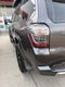 2019 Toyota 4Runner TRD Off-Road Premium