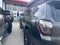 2019 Toyota 4Runner TRD Off-Road Premium