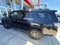 2020 Toyota 4Runner Venture