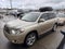 2008 Toyota Highlander Limited