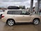 2008 Toyota Highlander Limited