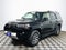 2024 Toyota 4Runner TRD Off-Road