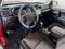 2024 Toyota 4Runner TRD Off-Road