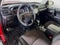 2024 Toyota 4Runner TRD Off-Road