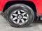 2024 Toyota 4Runner TRD Off-Road