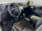 2024 Toyota 4Runner TRD Off-Road