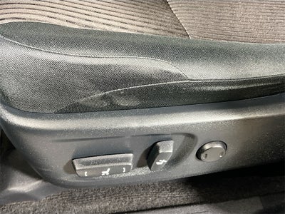 2024 Toyota 4Runner TRD Off-Road