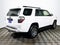 2024 Toyota 4Runner TRD Off-Road