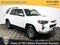 2024 Toyota 4Runner TRD Off-Road